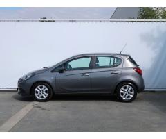 Opel Corsa 1.4 66kW - 4