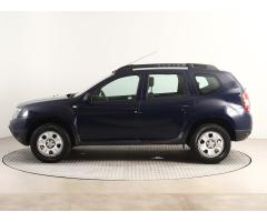 Dacia Duster 1.6 SCe 84kW - 4