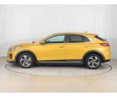 Kia XCeed 1.6 CRDi 100kW - 4