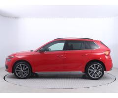 BMW X1 xDrive 25e Automat Plug in Hybrid Euro 6D 1 MAJITEL