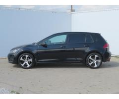 Volkswagen Golf 1.4 TSI 90kW - 4