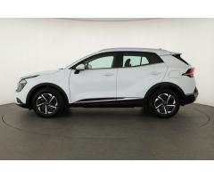 PEUGEOT EXPERT 2.0 BLUEHDI L3LONG PREMIUM 1.MAJ