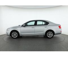 ŠKODA SUPERB COMBI 2.0TDI 140 LAURIN&K 4X4 DSG 7ST