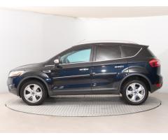 Ford Kuga 2.5 Turbo 147kW - 4