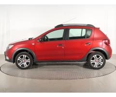 Dacia Sandero 0.9 TCe 66kW - 4