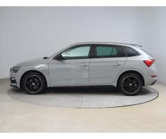 BMW X1 xDrive 25e Automat Plug in Hybrid Euro 6D 1 MAJITEL