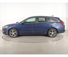 Hyundai i30 1.6 CRDi 85kW - 4