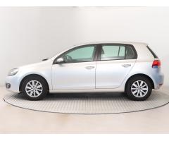 Volkswagen Golf 1.2 TSI 77kW - 4