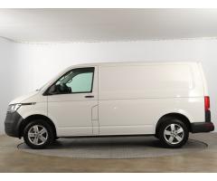 Volkswagen Transporter 2.0 TDI 81kW - 4