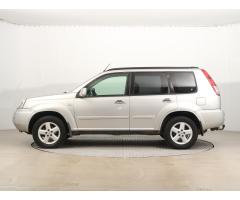 Nissan X-Trail 2.2 dCi 100kW - 4