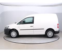 Volkswagen Caddy 1.6 TDI 75kW - 4