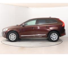 Volvo XC60 D4 AWD 140kW - 4