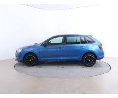 PEUGEOT EXPERT 2.0 BLUEHDI L3LONG PREMIUM 1.MAJ