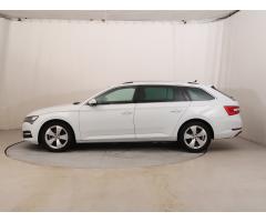 ŠKODA SUPERB COMBI 2.0TDI 140 LAURIN&K 4X4 DSG 7ST