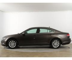 Volkswagen Passat 1.4 TSI 92kW - 4