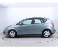 Ford Tranzit 2.0 Ecoblue 96kw 350 Trend L3 ČR 1 MAJ Tažné