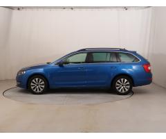 ŠKODA SUPERB COMBI 2.0TDI 140 LAURIN&K 4X4 DSG 7ST