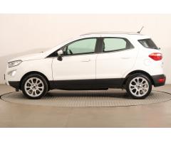 Ford Ecosport 1.0 EcoBoost 92kW - 4