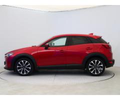 Mazda CX-3 2.0 Skyactiv-G 89kW - 4