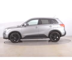 Suzuki Vitara 1.4 BoosterJet 103kW - 4