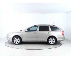 Škoda Octavia 1.6 TDI 77kW - 4