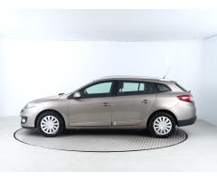 Renault Mégane 1.2 TCe 85kW - 4