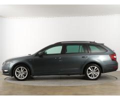 Škoda Octavia 1.6 TDI 85kW - 4