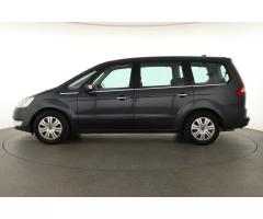 Ford Galaxy 2.0 107kW - 4