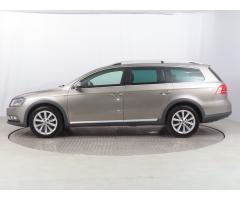 Volkswagen Passat 2.0 TDI 130kW - 4