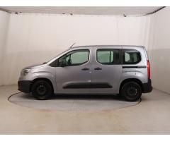 Opel Combo 1.2 Turbo 81kW - 4