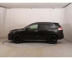 Nissan X-Trail 1.6 dCi 96kW - 4