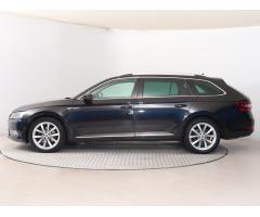 Škoda Superb 2.0 TDI 140kW - 4