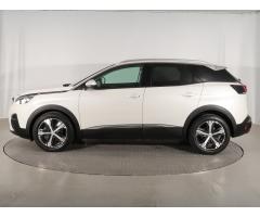 Peugeot 3008 1.5 BlueHDi 96kW - 4