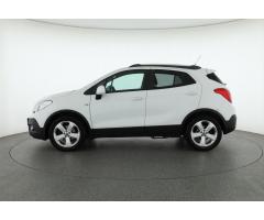 Opel Mokka 1.4 Turbo 103kW - 4