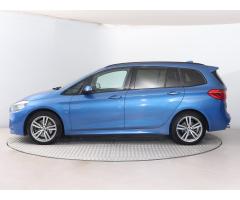 BMW X1 xDrive 25e Automat Plug in Hybrid Euro 6D 1 MAJITEL