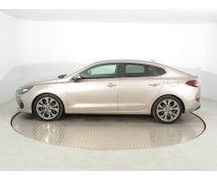 FORD MONDEO 2.0 187ps Hybrid ecvT Auto Vignale SW