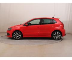 Volkswagen Polo 1.2 TSI 66kW - 4