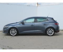 Renault Mégane 1.5 dCi 81kW - 4