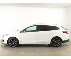 Renault Mégane 1.6 dCi 96kW - 4