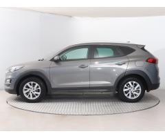 BMW X1 xDrive 25e Automat Plug in Hybrid Euro 6D 1 MAJITEL