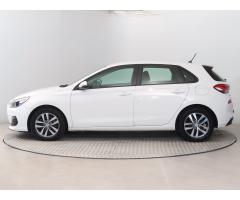 Hyundai i30 1.4 CVVT 73kW - 4