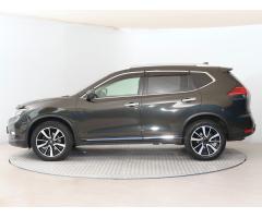 BMW X1 xDrive 25e Automat Plug in Hybrid Euro 6D 1 MAJITEL