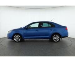 Seat Toledo 1.2 TSI 77kW - 4