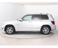 BMW X1 xDrive 25e Automat Plug in Hybrid Euro 6D 1 MAJITEL