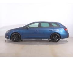 Seat Leon 2.0 TDI 110kW - 4