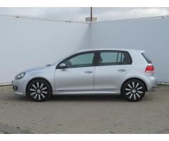 Volkswagen Golf 1.2 TSI 63kW - 4