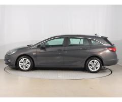 Opel Astra 1.6 CDTI 81kW - 4