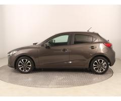 PEUGEOT EXPERT 2.0 BLUEHDI L3LONG PREMIUM 1.MAJ