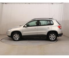 BMW X1 xDrive 25e Automat Plug in Hybrid Euro 6D 1 MAJITEL