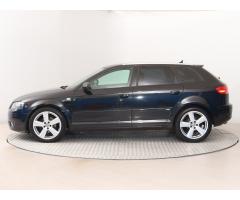 Audi A3 2.0 TDI 103kW - 4